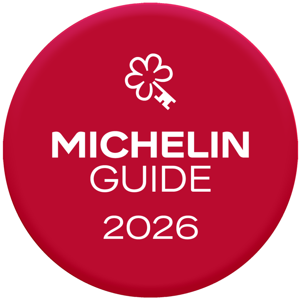 MICHELIN_One_Key_Footer_Red