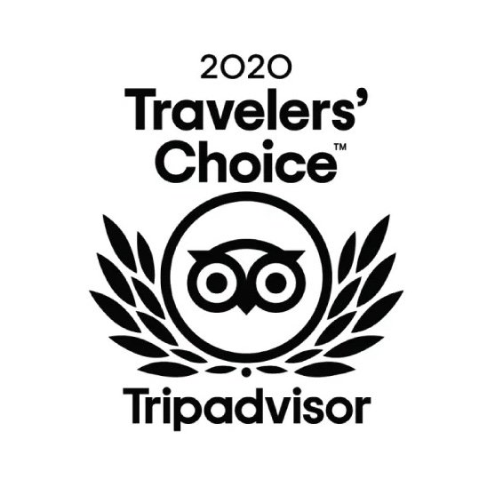 TripAdvisor-2020-Website-press-and-media-page-2-1